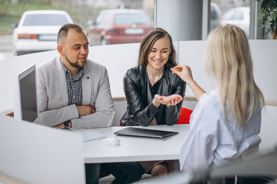 Finding the Best Insurance Company in Houston, TX: A Comprehensive Guide