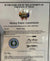 NOTARY