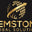 Gem Stone Global Solutions logo