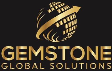 Gem Stone Global Solutions